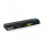 Bateria do laptopów Whitenergy Toshiba PA3533/PA3534 10,8V 5200mAh P